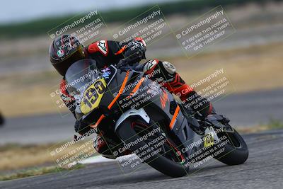 media/May-03-2025-CRA (Sat) [[22b18d099a]]/Qualifying/Qualifying 3/